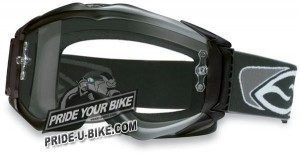 Кроссовые мото очки Smith Fuel Sweat-X Кроссовые мото очки Smith Fuel Sweat-X
