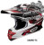 VFX-W-Sabre-TC-sm.jpg