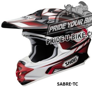 VFX-W-Sabre-TC-sm.jpg