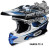 VFX-W-Sabre-TC-2-sm.jpg