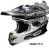 VFX-W-Sabre-TC-3-sm.jpg