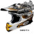 VFX-W-Sabre-TC-5-sm.jpg