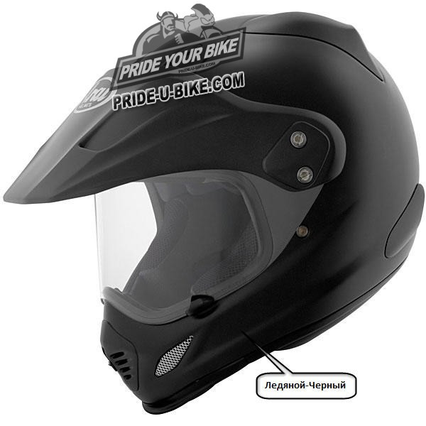 ar-xd-3-3-sm.jpg ar-xd-3-3-sm.jpg