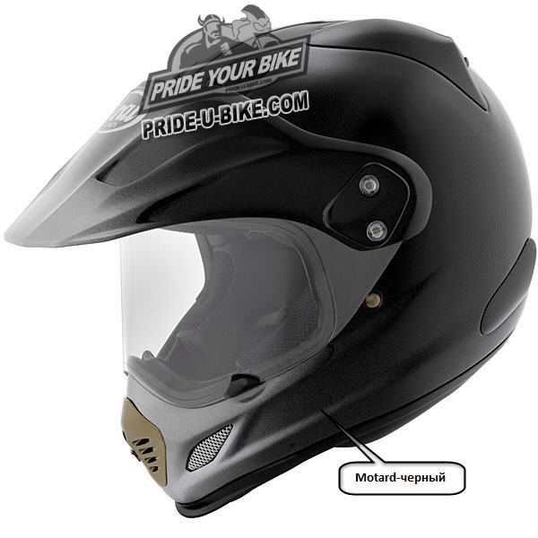 ar-xd-3-4-sm.jpg ar-xd-3-4-sm.jpg