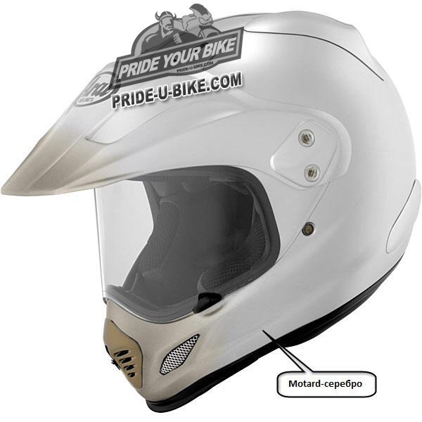 ar-xd-3-5-sm.jpg ar-xd-3-5-sm.jpg