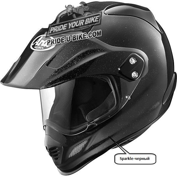 ar-xd-3-6-sm.jpg ar-xd-3-6-sm.jpg