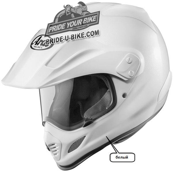 ar-xd-3-7-sm.jpg ar-xd-3-7-sm.jpg