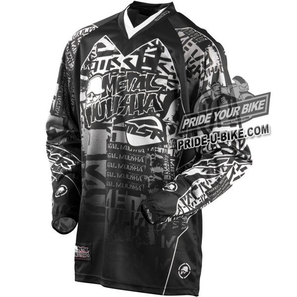 2010-MSR-Racing-Metal-Mulisha-Transfer-Jersey-Transfer-sm.jpg