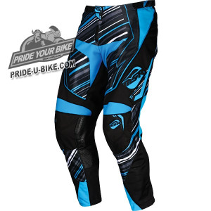 MSR Racing Max Air Vented Pants (ed 2011)