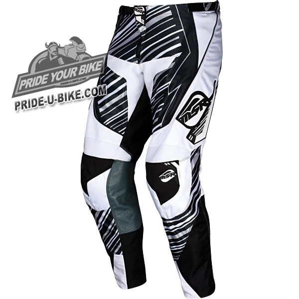 2011-MSR-Racing-Max-Air-Vented-Pants-White-Black-sm.jpg