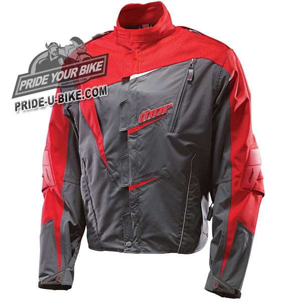 2009_Thor_Motocross_Ride_Jacket_Charcoal_Red-sm.jpg