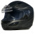 2008_GMax_GM48_Derk_Helmet_Flat_Black_Silver-sm.jpg 2008_GMax_GM48_Derk_Helmet_Flat_Black_Silver-sm.jpg