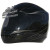 2008_GMax_GM48_Derk_Helmet_Gloss_Black_Silver-sm.jpg 2008_GMax_GM48_Derk_Helmet_Gloss_Black_Silver-sm.jpg