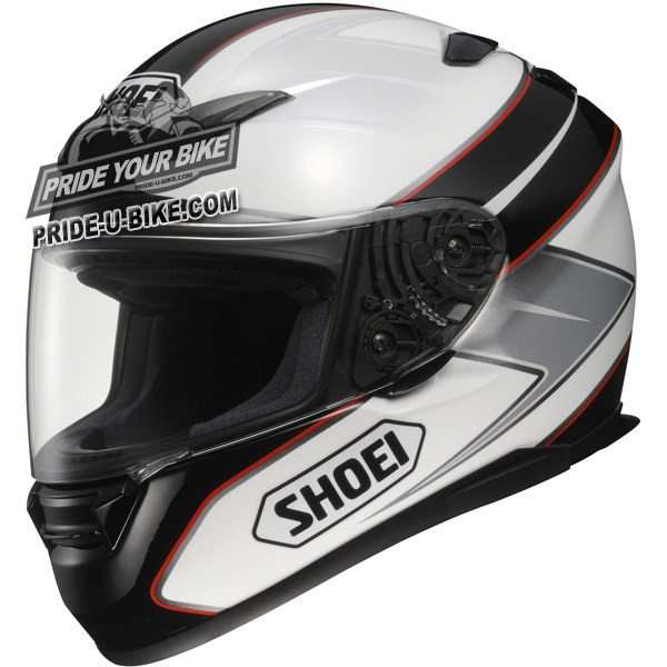 2011-Shoei-RF-1100-Enigma-Helmet-TC-6-sm.jpg 2011-Shoei-RF-1100-Enigma-Helmet-TC-6-sm.jpg