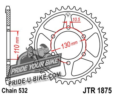 jtr1875-sm.jpg