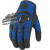 icon-justice-mesh-gloves-sm.jpg