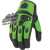 icon-justice-mesh-gloves2-sm.jpg