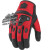 icon-justice-mesh-gloves3-sm.jpg