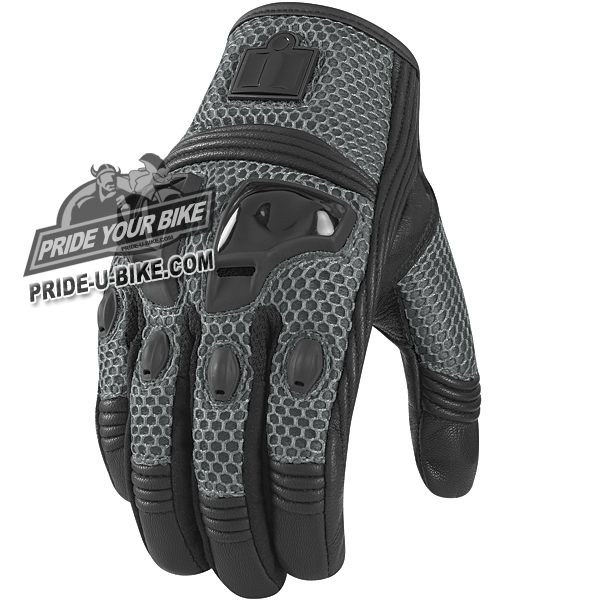 icon-justice-mesh-gloves4-sm.jpg