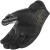 icon-justice-mesh-gloves5-sm.jpg