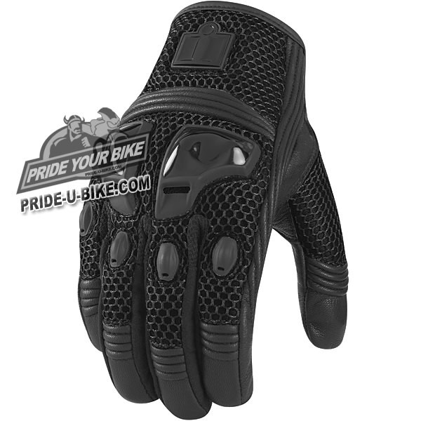 icon-justice-mesh-gloves6-sm.jpg