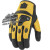 icon-justice-mesh-gloves7-sm.jpg