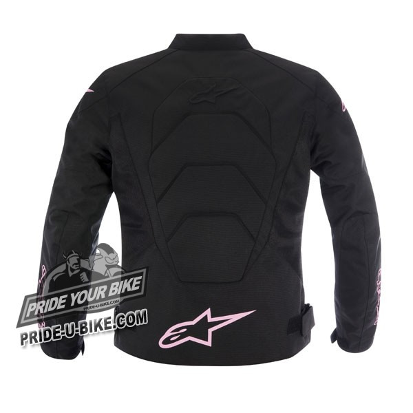 alpinestars_2012_stella_gpplus_blackpink_back_textile_jacket-sm.jpg