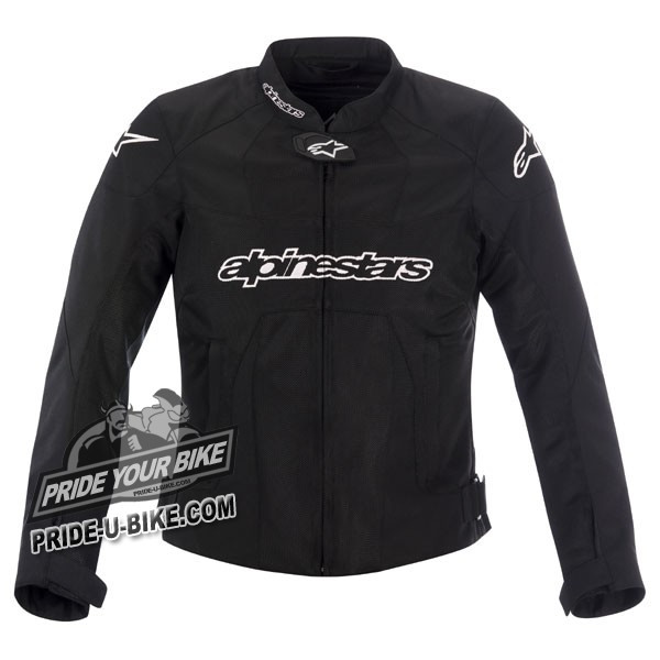 alpinestars_2012_stella_gpplus_black_textile_jacket-sm.jpg