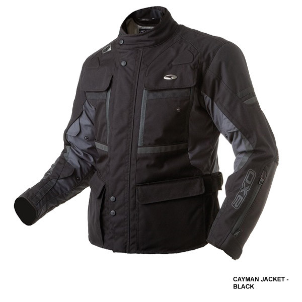 axo_cayman_black_jacket-sm.jpg