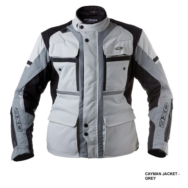 axo_cayman_grey_jacket-sm.jpg