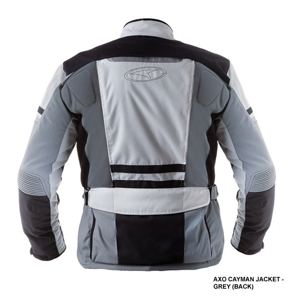 axo_cayman_grey_jacket_back-sm.jpg