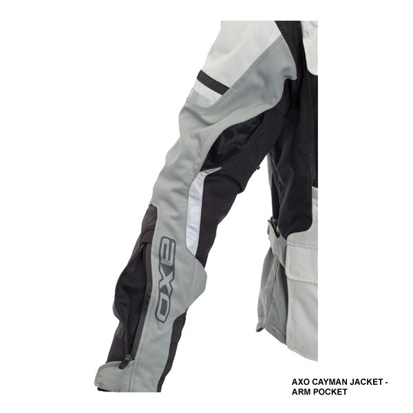 axo_cayman_jacket_armpocket-sm.jpg