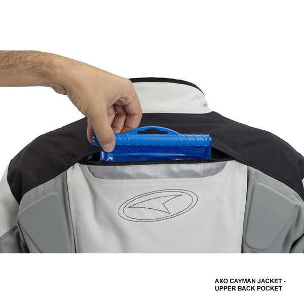axo_cayman_jacket_upperbackpocket-sm.jpg