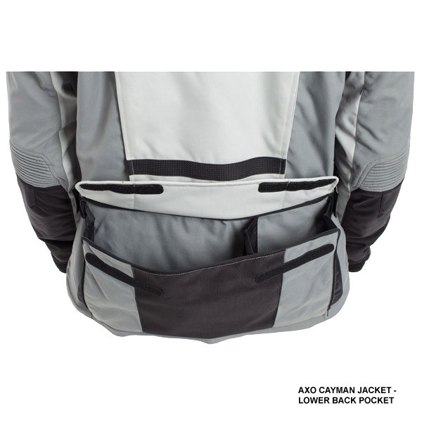 axo_cayman_jacket_lowerbackpocket-sm.jpg