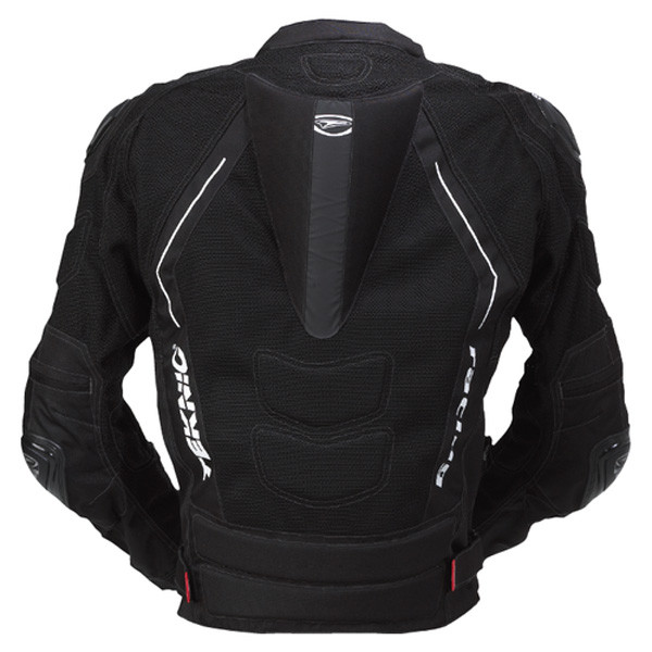 teknic_jacket_superventpro_black_back-sm.jpg