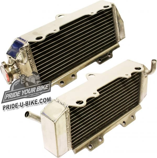 radiator-yamaha-wr400f-1998-sm.jpg