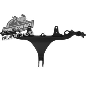 Паук для мотоцикла Kawasaki ZZR600 05 06 07 08 2005 2006 2007 2008 Паук для мотоцикла Kawasaki ZZR600 05 06 07 08 2005 2006 2007 2008