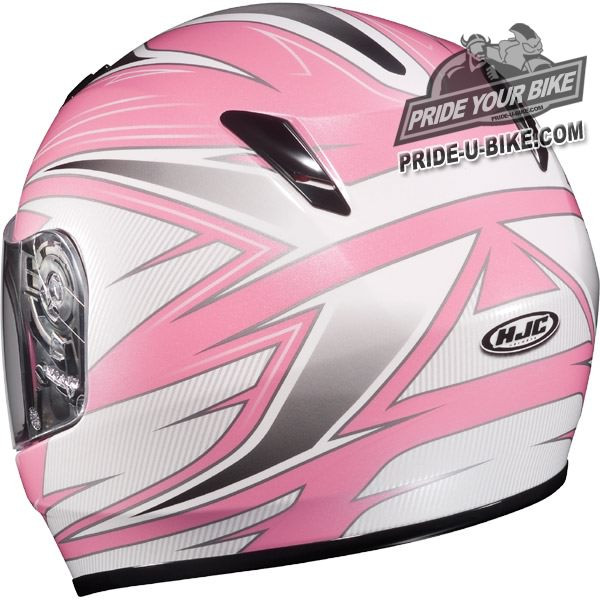 hjc_cly_helmets_razz_mc8_back-sm.jpg