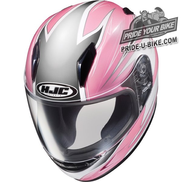 hjc_cly_helmets_razz_mc8_top-sm.jpg