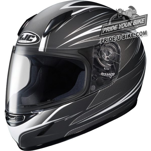 hjc_cly_helmets_razz_mc5f-sm.jpg