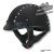 vega_xts_rhinestone_half_studs_helmet-sm.jpg