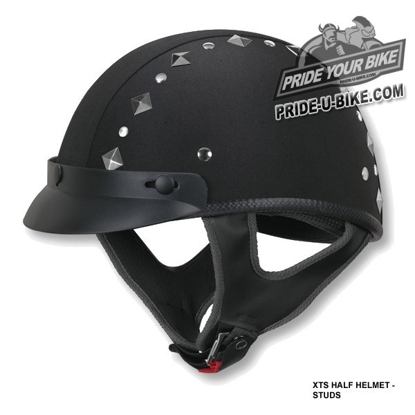 vega_xts_rhinestone_half_studs_helmet-sm.jpg