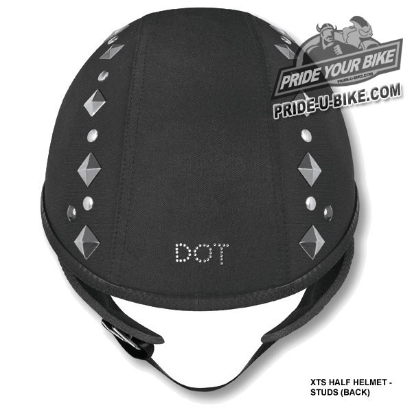 vega_xts_rhinestone_half_studs_helmet_back-sm.jpg