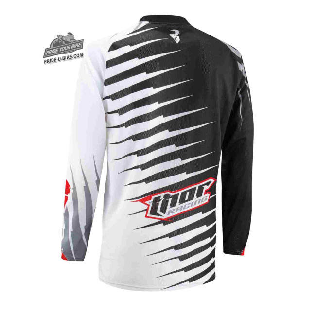 2015-thor-motocross-youth-phase-rift-vented-jersey-grey-635426933381252951-sm.jpg 2015-thor-motocross-youth-phase-rift-vented-jersey-grey-635426933381252951-sm.jpg