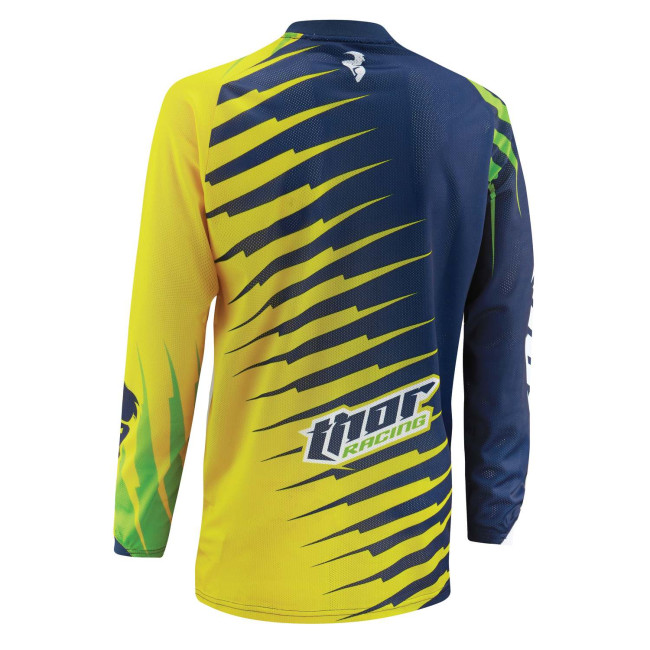 2015-thor-motocross-youth-phase-rift-vented-jersey-lime-635426933589576124-sm.jpg 2015-thor-motocross-youth-phase-rift-vented-jersey-lime-635426933589576124-sm.jpg