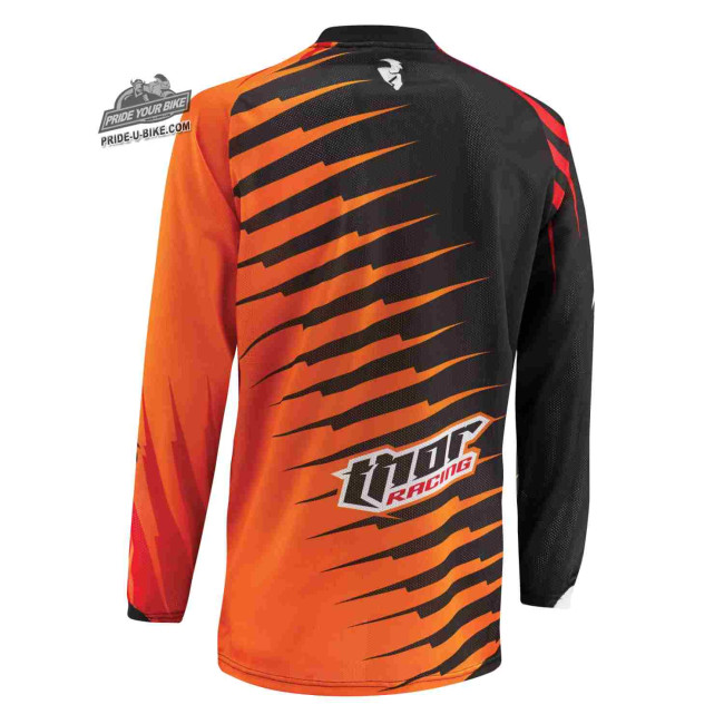 2015-thor-motocross-youth-phase-rift-vented-jersey-red-635426933653496301-sm.jpg 2015-thor-motocross-youth-phase-rift-vented-jersey-red-635426933653496301-sm.jpg