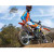 2014-one-industries-atom-vented-jersey-orange-cyan-635344455041899111-sm.jpg