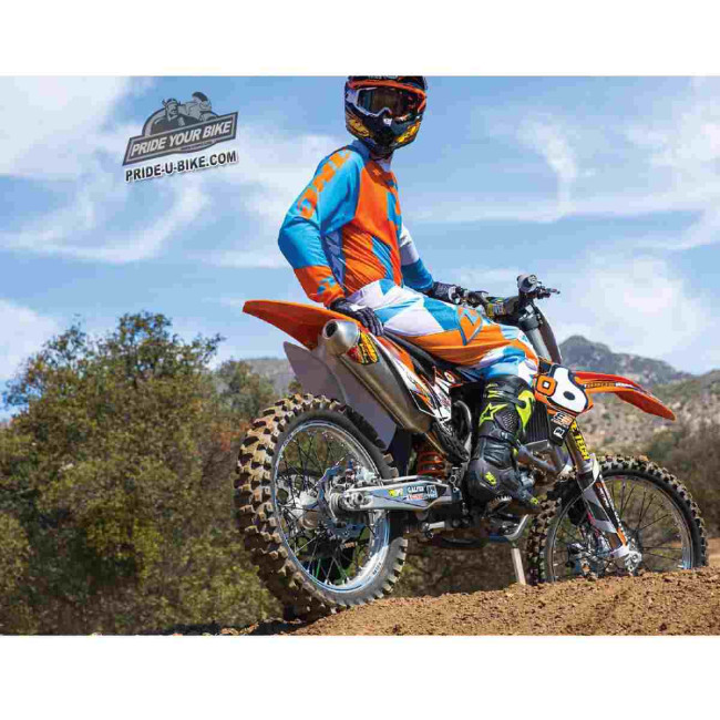 2014-one-industries-atom-vented-jersey-orange-cyan-635344455041899111-sm.jpg
