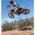 2014-one-industries-atom-vented-jersey-orange-cyan-635344455100870330-sm.jpg