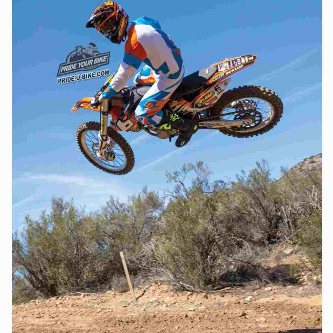 2014-one-industries-atom-vented-jersey-orange-cyan-635344455100870330-sm.jpg 2014-one-industries-atom-vented-jersey-orange-cyan-635344455100870330-sm.jpg